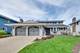 162 Braintree, Bloomingdale, IL 60108