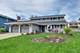 162 Braintree, Bloomingdale, IL 60108
