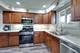 162 Braintree, Bloomingdale, IL 60108