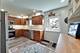 162 Braintree, Bloomingdale, IL 60108