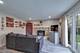 162 Braintree, Bloomingdale, IL 60108