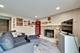 162 Braintree, Bloomingdale, IL 60108