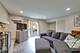162 Braintree, Bloomingdale, IL 60108