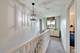 162 Braintree, Bloomingdale, IL 60108