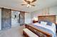 162 Braintree, Bloomingdale, IL 60108