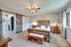 162 Braintree, Bloomingdale, IL 60108