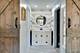 162 Braintree, Bloomingdale, IL 60108