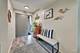 162 Braintree, Bloomingdale, IL 60108