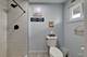 162 Braintree, Bloomingdale, IL 60108