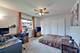 162 Braintree, Bloomingdale, IL 60108