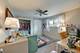 162 Braintree, Bloomingdale, IL 60108