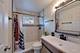 162 Braintree, Bloomingdale, IL 60108