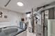 162 Braintree, Bloomingdale, IL 60108