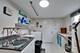 162 Braintree, Bloomingdale, IL 60108