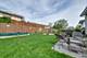 162 Braintree, Bloomingdale, IL 60108