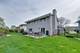 162 Braintree, Bloomingdale, IL 60108