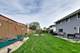 162 Braintree, Bloomingdale, IL 60108