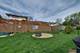 162 Braintree, Bloomingdale, IL 60108