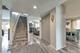 162 Braintree, Bloomingdale, IL 60108
