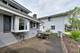 162 Braintree, Bloomingdale, IL 60108