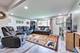 162 Braintree, Bloomingdale, IL 60108