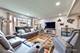 162 Braintree, Bloomingdale, IL 60108