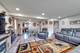 162 Braintree, Bloomingdale, IL 60108