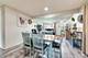 162 Braintree, Bloomingdale, IL 60108