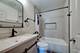 162 Braintree, Bloomingdale, IL 60108