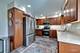 162 Braintree, Bloomingdale, IL 60108