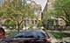 2533 S Drake Unit 2, Chicago, IL 60623