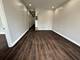 2533 S Drake Unit 2, Chicago, IL 60623