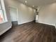 2533 S Drake Unit 2, Chicago, IL 60623