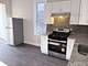 2533 S Drake Unit 2, Chicago, IL 60623