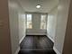 2533 S Drake Unit 2, Chicago, IL 60623
