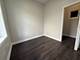 2533 S Drake Unit 2, Chicago, IL 60623