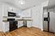 3849 W Ainslie Unit 1, Chicago, IL 60625