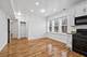 3849 W Ainslie Unit 1, Chicago, IL 60625
