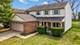 305 Abbey, Vernon Hills, IL 60061