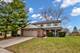 305 Abbey, Vernon Hills, IL 60061