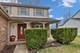 305 Abbey, Vernon Hills, IL 60061