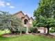 2532 Dewes, Naperville, IL 60564