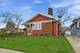 211 Waltham, Calumet City, IL 60409