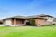4061 177th, Country Club Hills, IL 60478