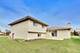 4061 177th, Country Club Hills, IL 60478