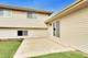 4061 177th, Country Club Hills, IL 60478