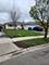246 W Parkview, Addison, IL 60101