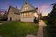 835 Oak, Elgin, IL 60123