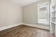 835 Oak, Elgin, IL 60123
