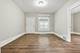 835 Oak, Elgin, IL 60123